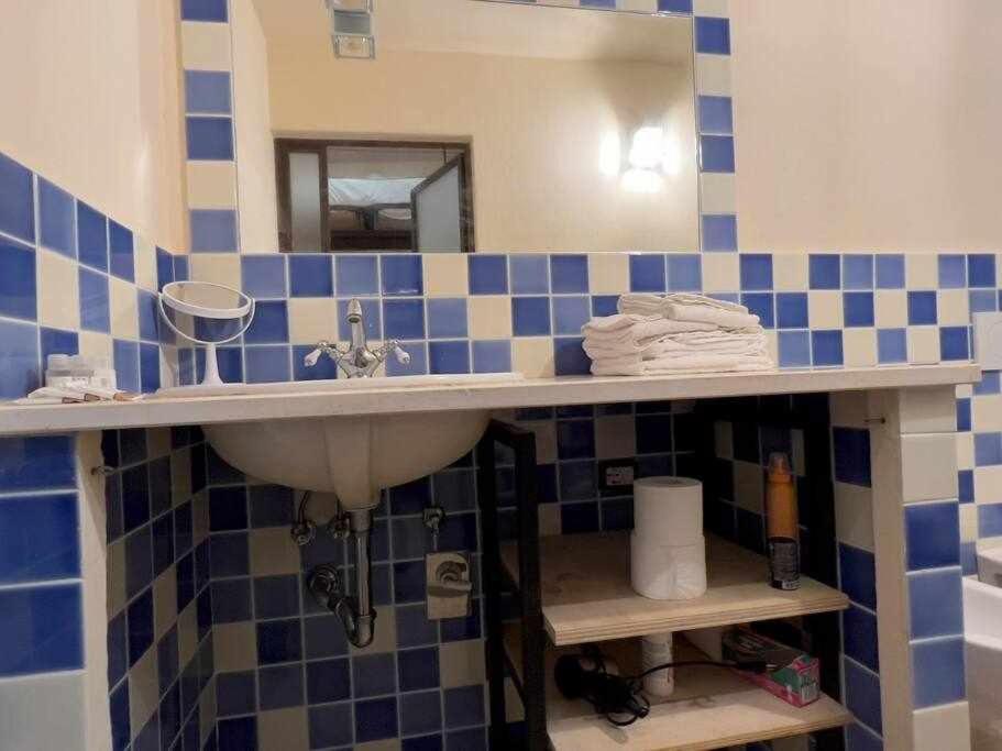 Apartment Minerva 10 Steps From Piazza Civica